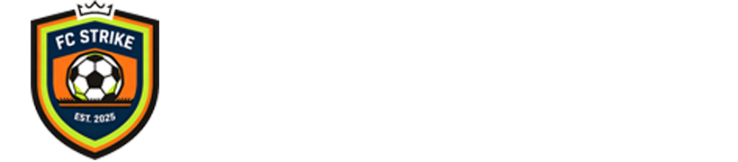 韩k联直播